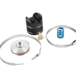 Bmw F20 Case 116i EPS Комплект для ремонта коробки рулевого колеса OEM