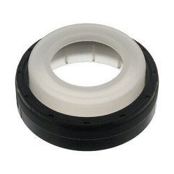 Bmw 3 Series E90 Chassis 320i N46 Engine Front Crank Seal Victor Reinz Марка 65X79X20