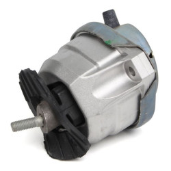 Bmw E60 Case 530d Engine Пылесос Febi Brand (24097, 22116774620-1)