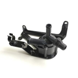 Bmw 3 Series F30 Case 316i Дополнительный водяной насос OEM