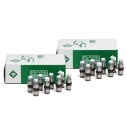 Bmw F20 Chassis 116i N13 Engine Valve Tape Set Ina Brand