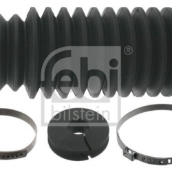 Bmw 3 Series E46 Chassis 2002-2006 Рулевая тяга Febi Brand