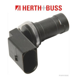 Bmw E46 Шасси 318i M43 Датчик положения коленчатого вала Бренд Herth Buss