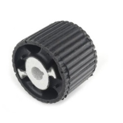 Bmw 5 Series F10 Case 520d Втулка задней траверсы Small OEM (33316792873)