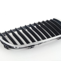 Bmw 3 Series E90 Передняя решетка шасси правая (почка) импортная (51137120008)