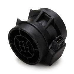 Расходомер воздуха Bmw E46 Case 320i марки Bremi (BRM.30012, 13621432356-1)