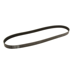 Bmw 5 Series F10 Chassis 520i N20 Engine V Belt 6PK1003 Gates Марка