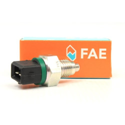 Bmw 3 Series E36 Chassis 320i Reverse Gear Switch Fae Марка