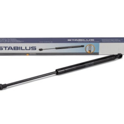 Bmw 3 Series Sedan E90 Case Багажный амортизатор Stabilius Brand