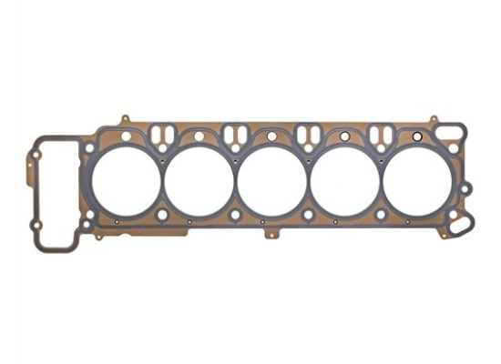 Прокладка головки блока цилиндров BMW M5 E60, E61, E63, E64 S85 11127837460 007961 (Elr-11127837460)