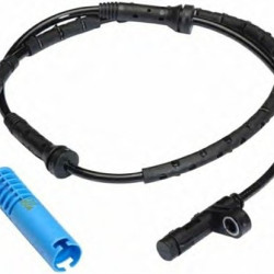 Mini Cooper Abs Sensor Mini/S Задний 34526756385 (Fte-34526756385)