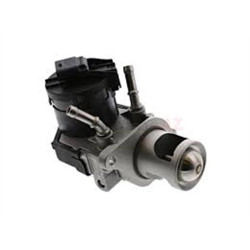 BMW Agr Клапан EGR Обратный клапан E87,E90,E92,E93,F10,F20,F30,F32,F33,F34,F36,E60,F01,F02,E83,E53 N47,N47n,N57,N57n 11717810871 (Dlp- 11717810871 )