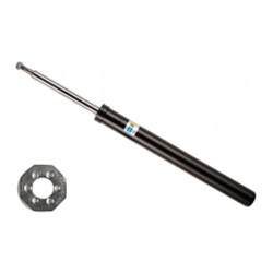 Амортизатор BMW Front-90 A Up Right-Left E34 31321135858 (Mon-31321135858)