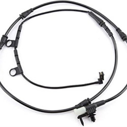 Передняя заглушка колодки Land Rover Vogue Sport Lr033275 Lr033275 (Lnd-Lr033275)