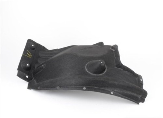 Капот крыла BMW F25 Front/R (Tww-51717213644)