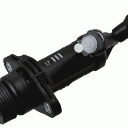 BMW Deb.Center F20/F30/F10 Низ 21526795711 (Лист-21526795711)