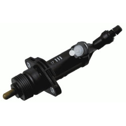 BMW Deb.Center F20/F30/F10 Низ 21526795711 (Лист-21526795711)