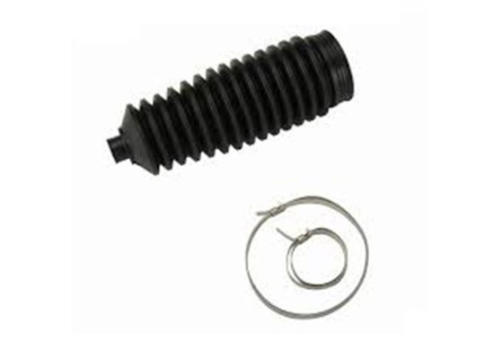 Пыльник рулевого управления Mini Cooper Mini, R50, R52, R53 W10, W11, W17 32136756757 (Gom-32136756757)