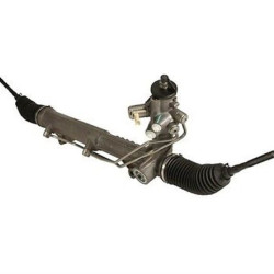 BMW X5 Servo 32136769268 (Bsh-32136769268)