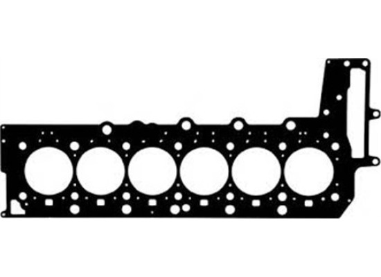 Прокладка ГБЦ BMW F01 -> F36 N57n,N57z 11128509152 (Elr-11128509152)