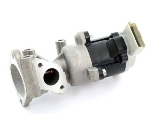 Land Rover Egr Valf Sport 2.7 Eur 2-3 Rh 06 Lr018466 Lr018466 (Brh-Lr018466)