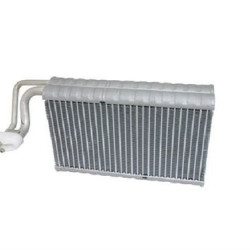 BMW Evaparatör Valeo Tip E81,E82,E87,E88,E90,E91,E92,E93,E84,F25,F26 64116934781 (Ava-64116934781)
