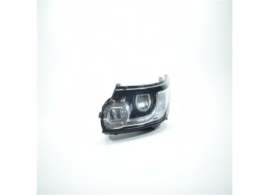 Land Rover Head LightAdaptive Xenon Sol Sport Lr084144 (Lnd-Lr057276)