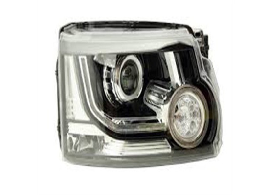 Land Rover Headlight Adaptiv-Xenon Right Discovery 4 Lr052378 (Val-Lr052378)