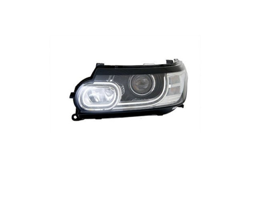 Land Rover Headlight Adaptive Xenon Right Sport Lr090463 (Lnd-Lr057269)