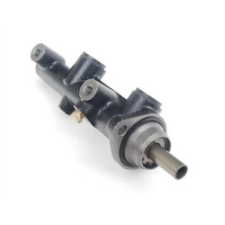 BMW Brake Master Center E30 34311157206 (Fte-34311157206)