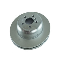 BMW Диск тормозной задний правый G30 G31 G01 G02 Touring X3 X4 34216882246 150295320 (Zmm-34216882246)