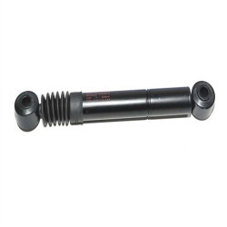 Land Rover Body Shock Absorber Sport Kvf500580 (Oem-Kvf500580)