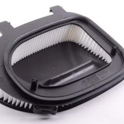 Воздушный фильтр BMW E70 E71 F15 F25 X5 X6 X5 X3 13717811026 Wh224 (Wun-13717811026)