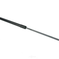 Mini Cooper Hood Амортизатор Mini Cooper-R50 R52 R53 R50 Convertible Cooper S 51237175020 (Abk-51237175020)