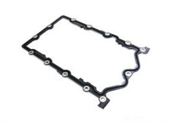 Прокладка Mini Cooper Karter R50, R52, R53 W10, W11 11131487221 (Min-11131487221)