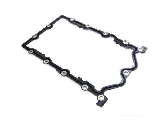 Прокладка Mini Cooper Karter R50, R52, R53 W10, W11 11131487221 485960 (Elr-11131487221)