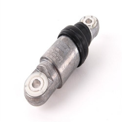 Амортизатор натяжителя ремня Bmw E39 1994-2003 11281709613 53301310 (ina-11281709613)