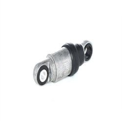 Амортизатор натяжителя ремня Bmw E34-E39 1992-2003 11282248168 533000710 (ina-11282248168)