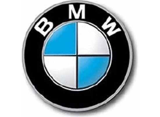 Прокладка коллектора BMW 11618490161 (Вкр-11618490161)