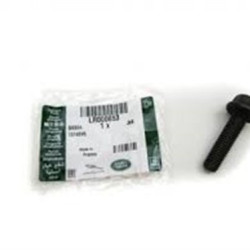 Поршень Land Rover 050 Lr000653 8771409050 (Nrl-Lr000653)