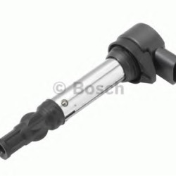 Поршень BMW 0,25 без клапана Valvetronic с регулируемой фазой E36 E34 11251722505 0827001 (Mah-11251722505)