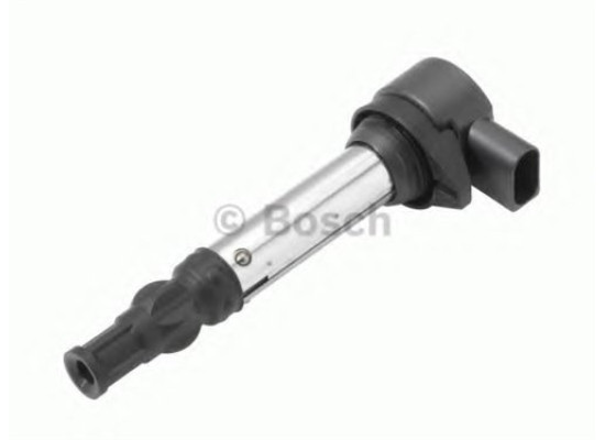 Поршень BMW 0,25 без клапана Valvetronic с регулируемой фазой E36 E34 11251722505 0827001 (Mah-11251722505)