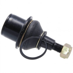 Land Rover Rodil Alt Disco/Range Rover Rbk500280 (Dlh-Rbk500280)