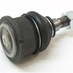 BMW Rodil E30 Kisa E30 31121126254 1203000 (Frm-31121126254)
