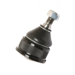 Шаровой шарнир BMW E36 Short Bottom Short Ball Joint Sheet (Ayd-31126758510)