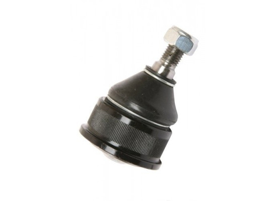 Шаровой шарнир BMW E36 Short Bottom Short Ball Joint Sheet (Ayd-31126758510)