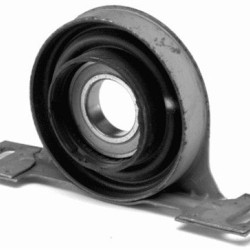 Подвеска вала BMW E36, E38 M40, M42, M43, M44, M50, M51, M52, M60, M62 26121227660 3002612196 (Mey-26121227660)