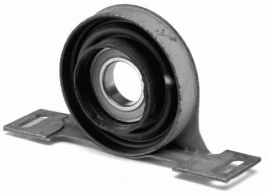 Подвеска вала BMW E36, E38 M40, M42, M43, M44, M50, M51, M52, M60, M62 26121227660 3002612196 (Mey-26121227660)