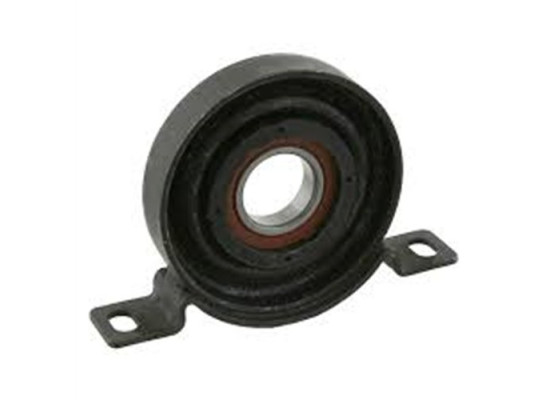 Подвеска вала BMW X5, E53 M54, M62, M57, M57n, N62 26121229726 3002612112s (Mey-26121229726)