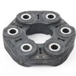 Подушка вала BMW F10, F20, F30, F32, F33, F34, F35, F36, G20, G30, G11, G12, X1, E84 N13, N46n, N47n, N20, N26, B38, B46, B47, B48, B58, Н52н, Н53 26117610372 3141522108/Хд (Мей-26117610372)